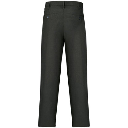 Force Pants - Grey
