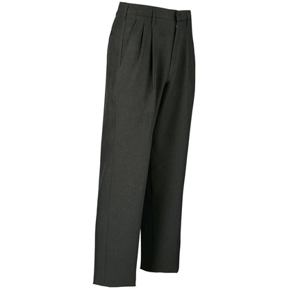 Force Pants - Grey