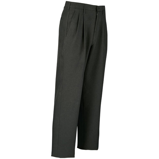 Force Pants - Grey