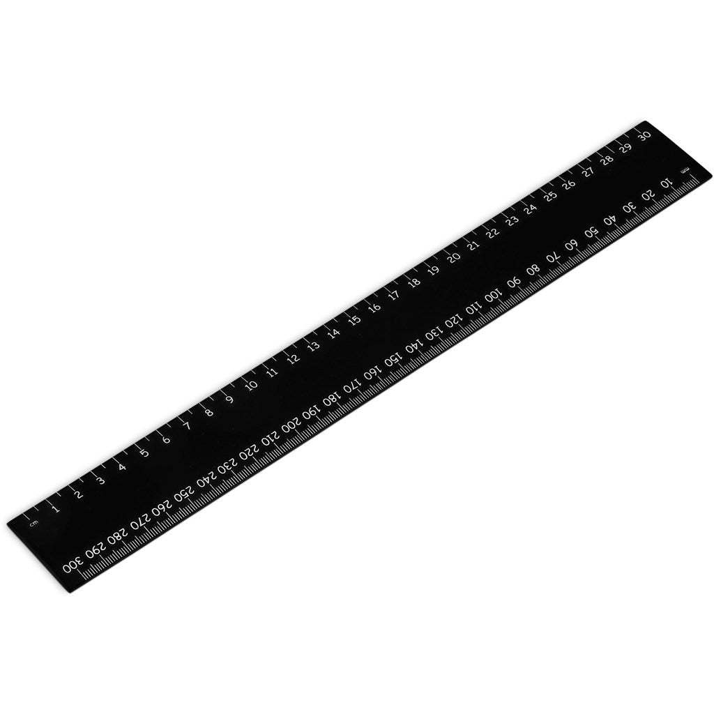 Altitude Frontline 30cm Ruler