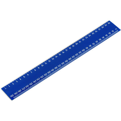 Altitude Frontline 30cm Ruler