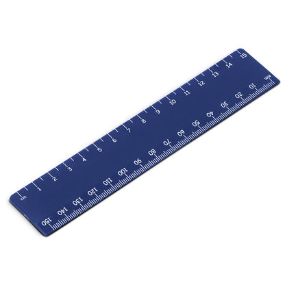 Altitude Scholastic 15cm Ruler