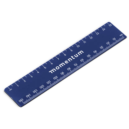 Altitude Scholastic 15cm Ruler