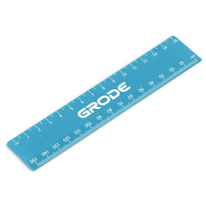 Altitude Scholastic 15cm Ruler
