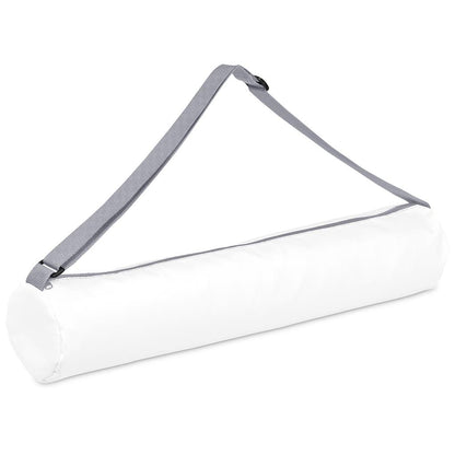 Hoppla Wilderness Polyester Yoga Bag