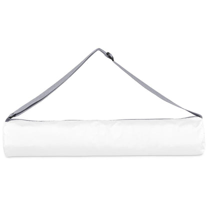 Hoppla Wilderness Polyester Yoga Bag