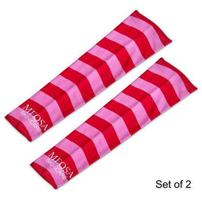Hoppla Armax Small Polyester Arm Sleeves