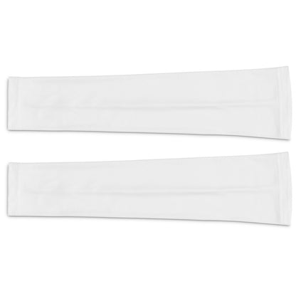 Hoppla Armax Small Polyester Arm Sleeves