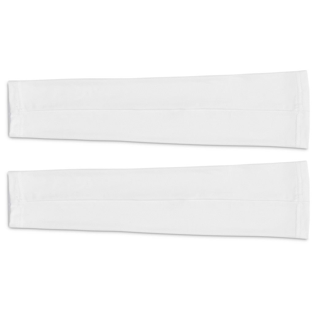 Hoppla Armax Small Polyester Arm Sleeves