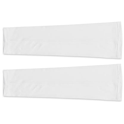 Hoppla Wrapt Large Polyester Arm Sleeves