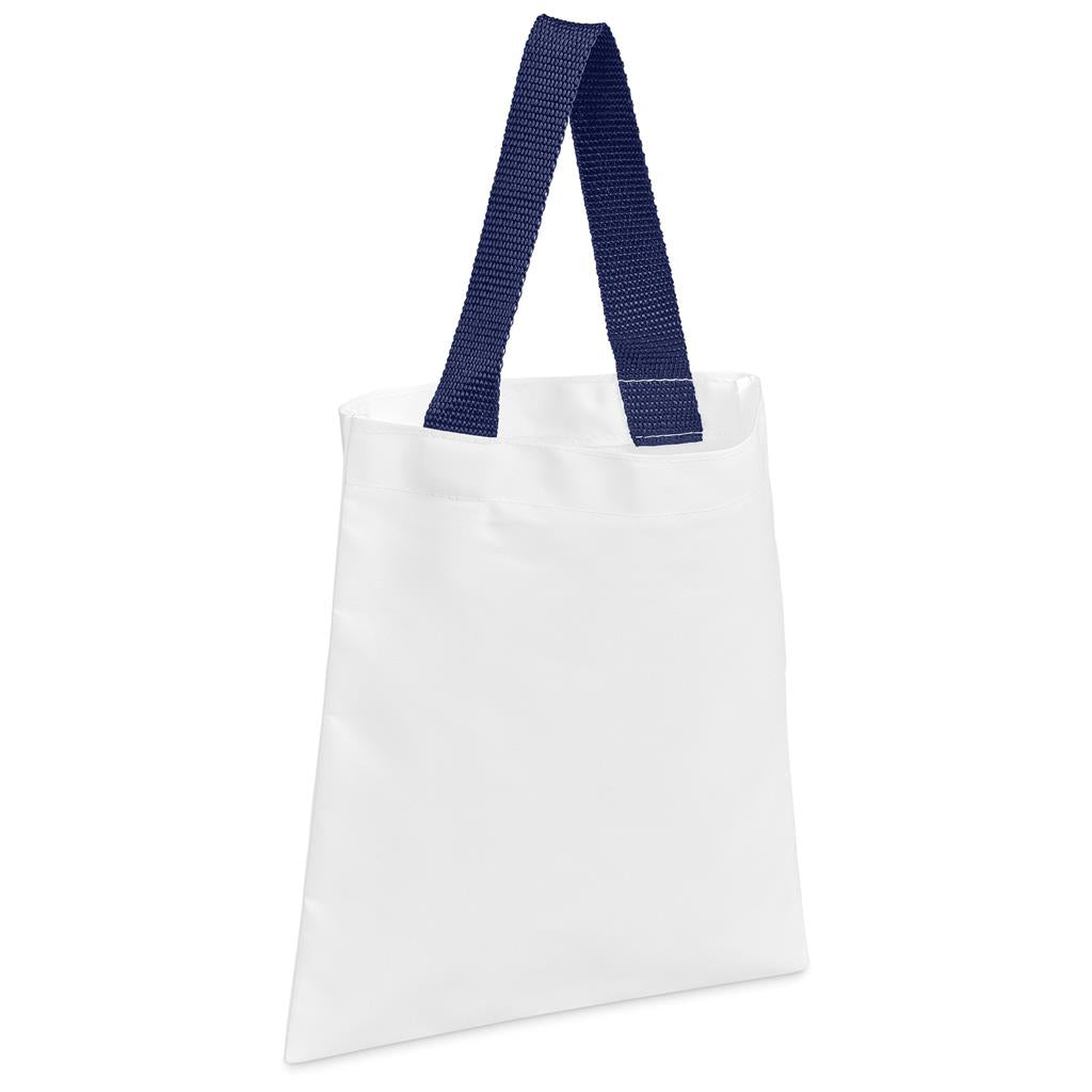 Hoppla Greenset Polyester Sand Bag