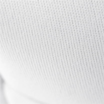 SA-HP-22-G_NEOPRENE-11