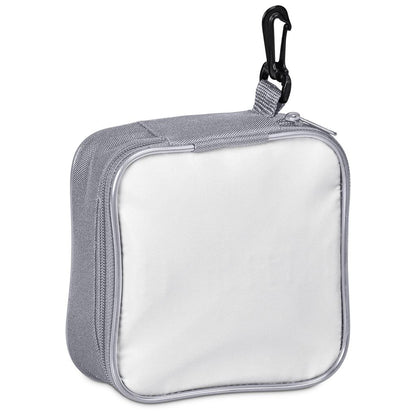 Hoppla Valley Club Accessory Golf Bag