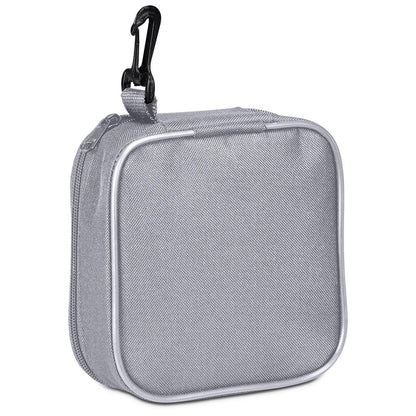 Hoppla Valley Club Accessory Golf Bag