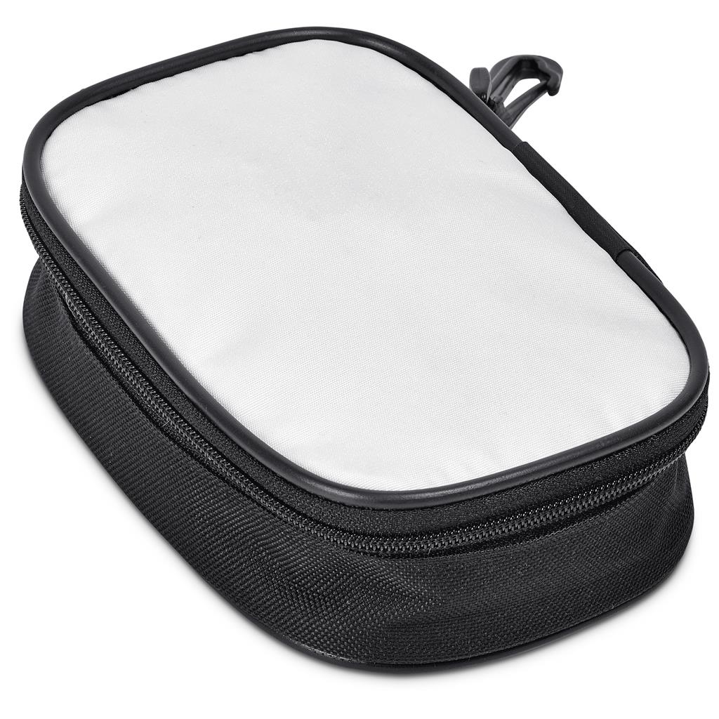 Hoppla Pines Club Accessory Golf Bag