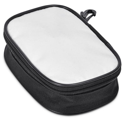 Hoppla Pines Club Accessory Golf Bag