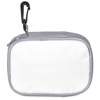 Hoppla Pines Club Accessory Golf Bag