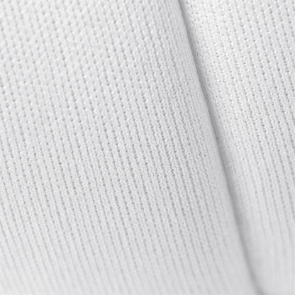 Pre-Printed Sample Hoppla Cape Neoprene Comfort Handle Grip