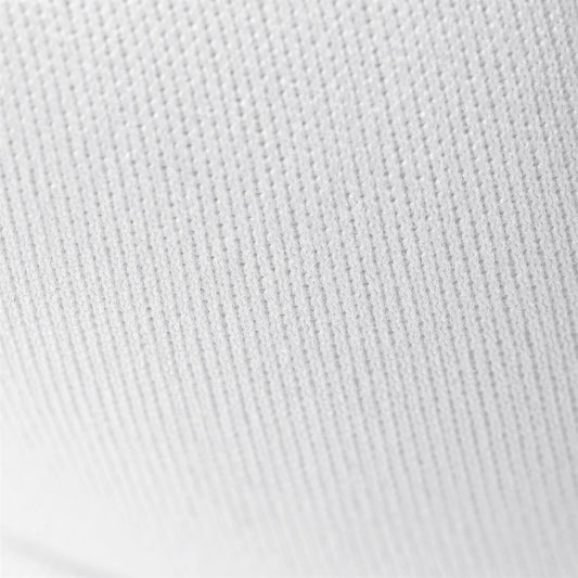 Pre-Printed Sample Hoppla Cape Neoprene Comfort Handle Grip