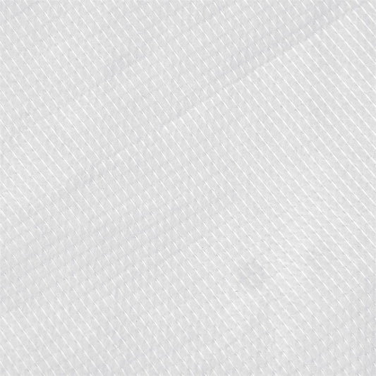 Pre-Printed Sample Hoppla Ivory Recycled PET Picnic Mat