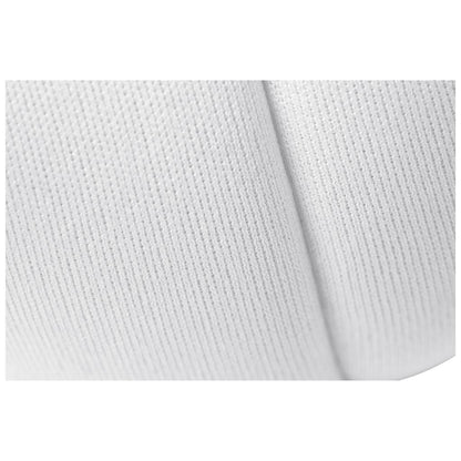 Pre-Printed Sample Hoppla Cuppa Neoprene Car Cup Coaster