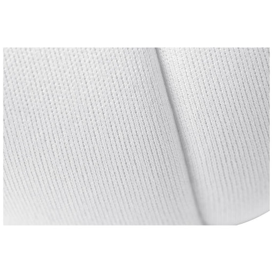 Pre-Printed Sample Hoppla Cuppa Neoprene Car Cup Coaster