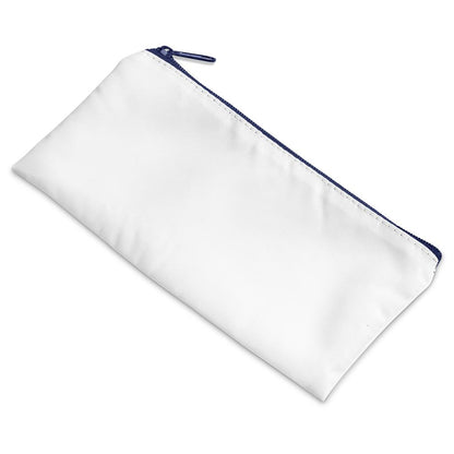 Hoppla Mindcraft Pencil Case