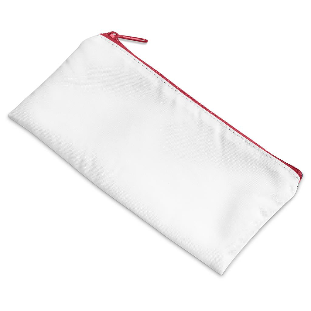Hoppla Mindcraft Pencil Case