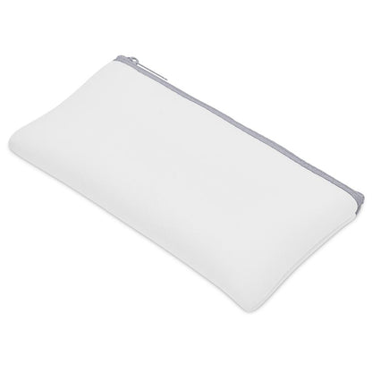 Hoppla Creative Neoprene Pencil Case
