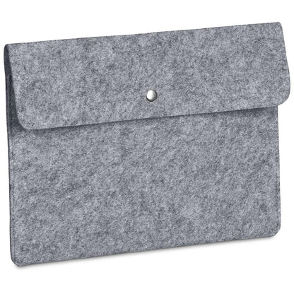 Hoppla Revo RPET Felt Document Holder
