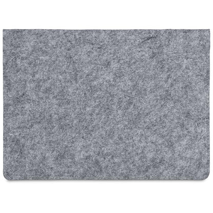 Hoppla Revo RPET Felt Document Holder