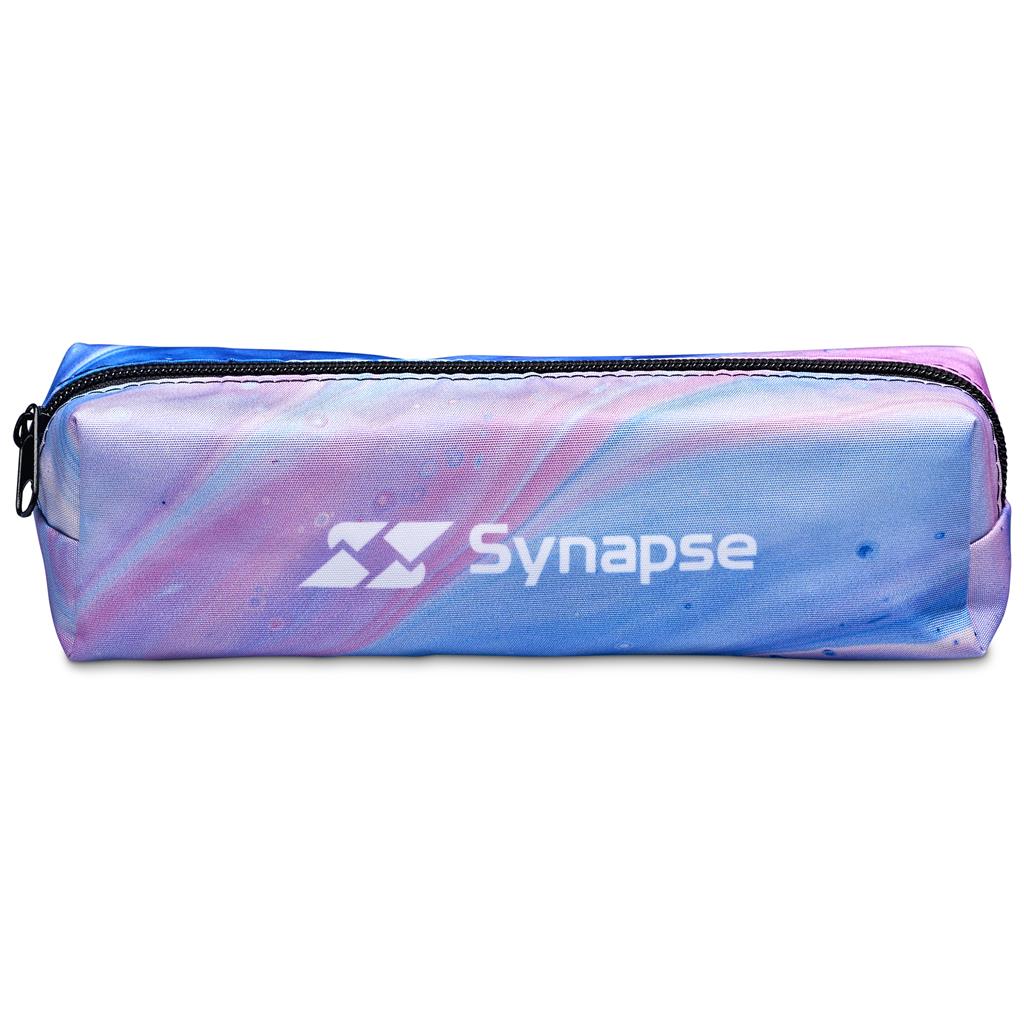 Hoppla Sketches Pencil Case