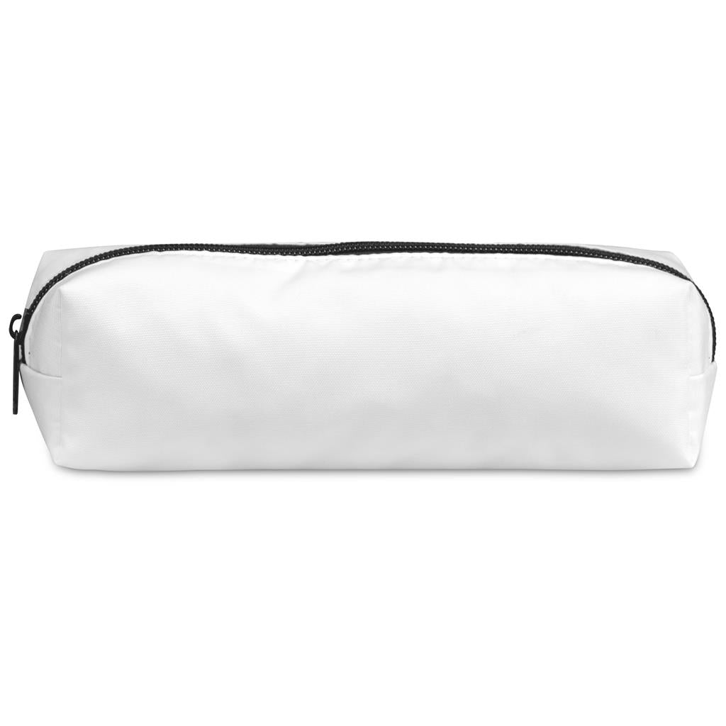 Hoppla Sketches Pencil Case