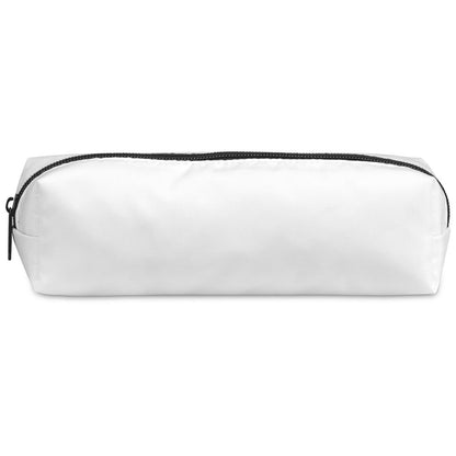 Hoppla Sketches Pencil Case