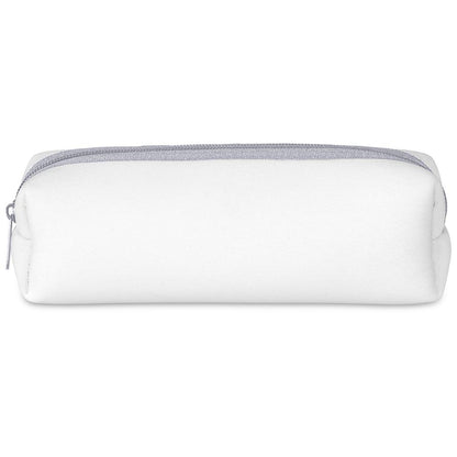 Hoppla Neoprene Doodle Pencil Case