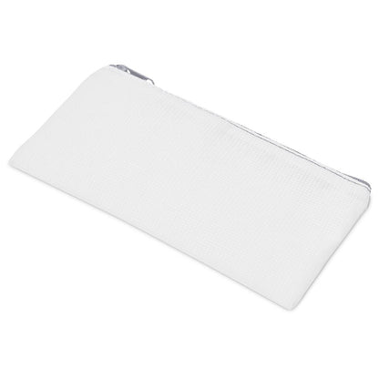 Hoppla Junior Recycled PET Stitch-Bond Pencil Case