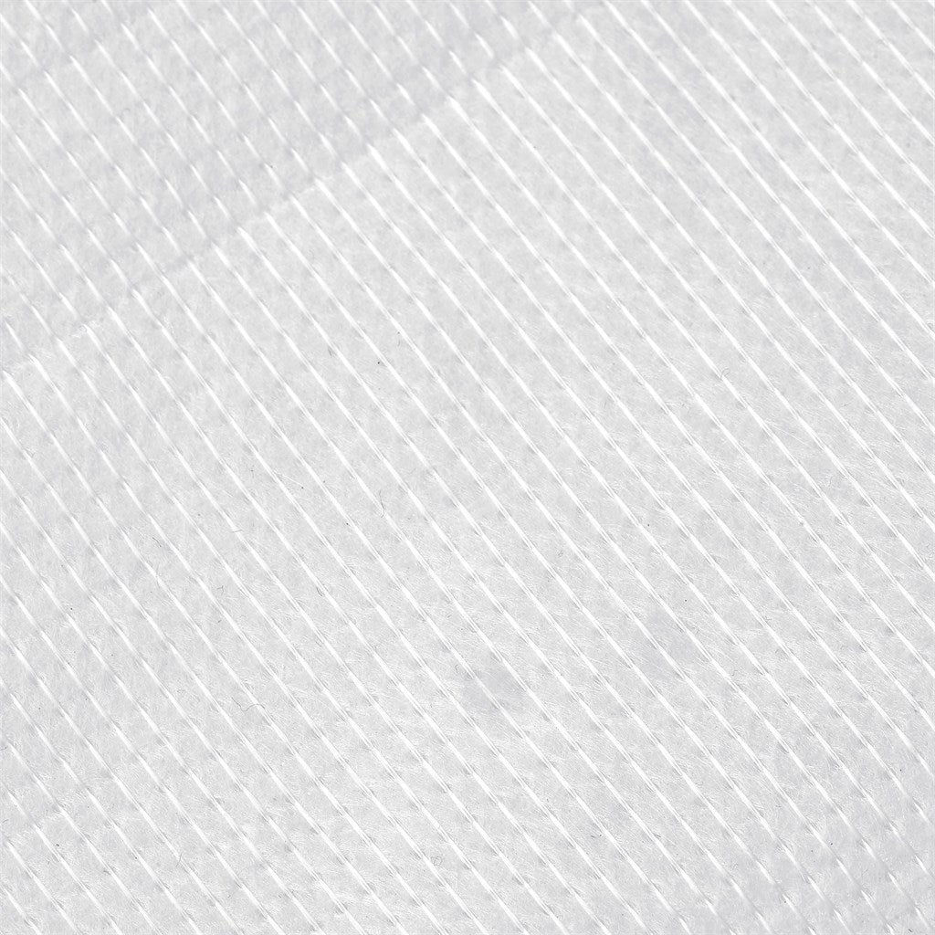 Hoppla Parker Recycled PET Stitch-Bond Pencil Case