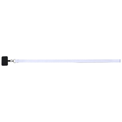 Altitude Sample Turaco Crossbody Phone Strap