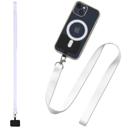 Altitude Sample Turaco Crossbody Phone Strap