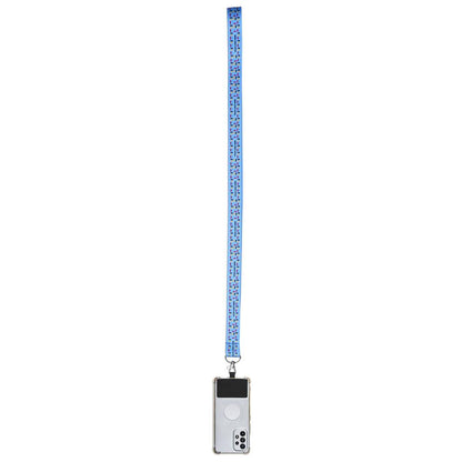 Altitude Sample Volterra 25mm Crossbody Phone Strap