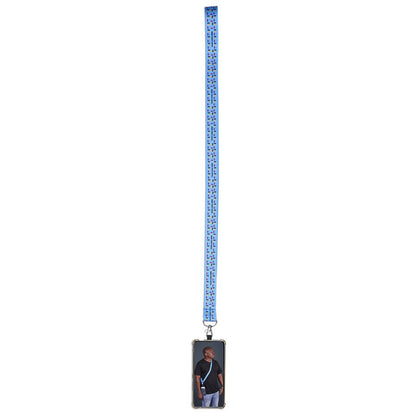 Altitude Sample Volterra 25mm Crossbody Phone Strap