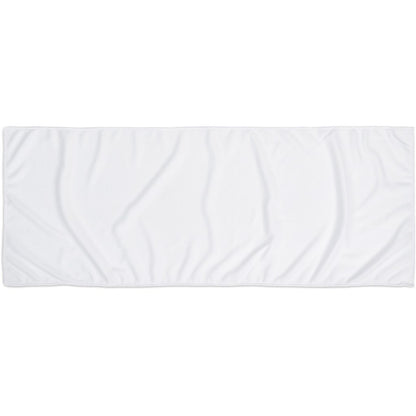 Altitude Snap Sublimation Cooling Sports Towel