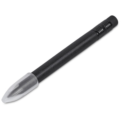 Altitude Cedar Everlasting Golf Pencil