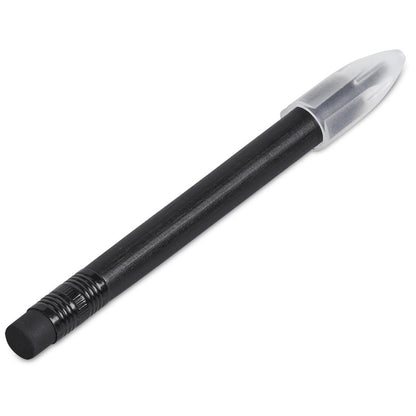 Altitude Cedar Everlasting Golf Pencil