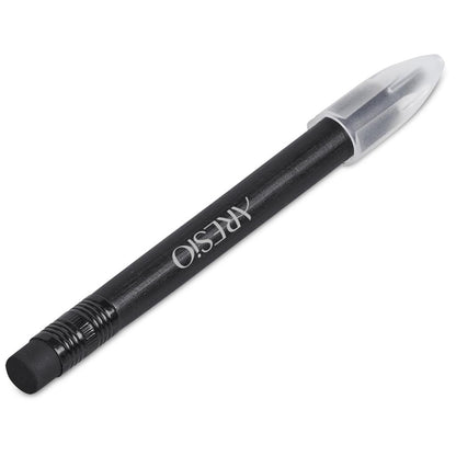 Altitude Cedar Everlasting Golf Pencil