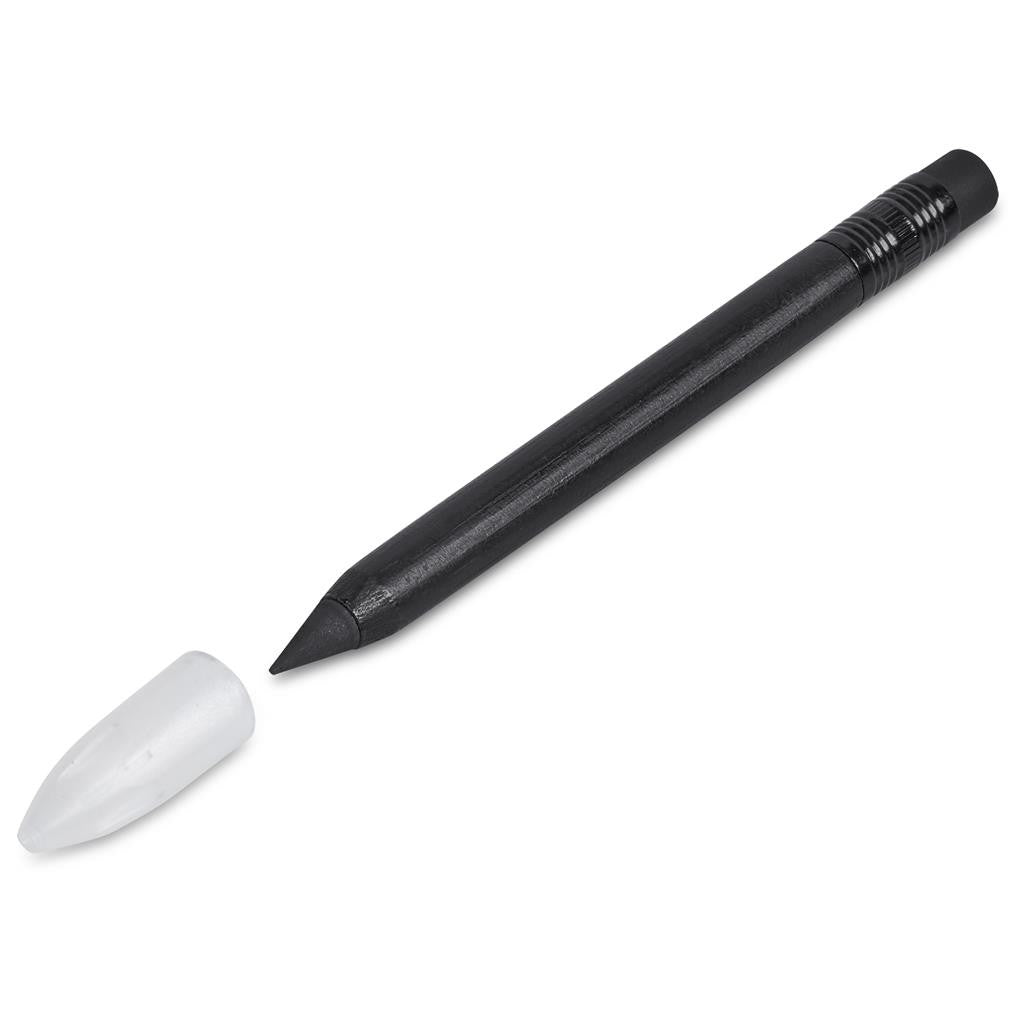 Altitude Cedar Everlasting Golf Pencil