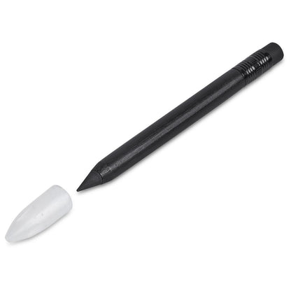 Altitude Cedar Everlasting Golf Pencil