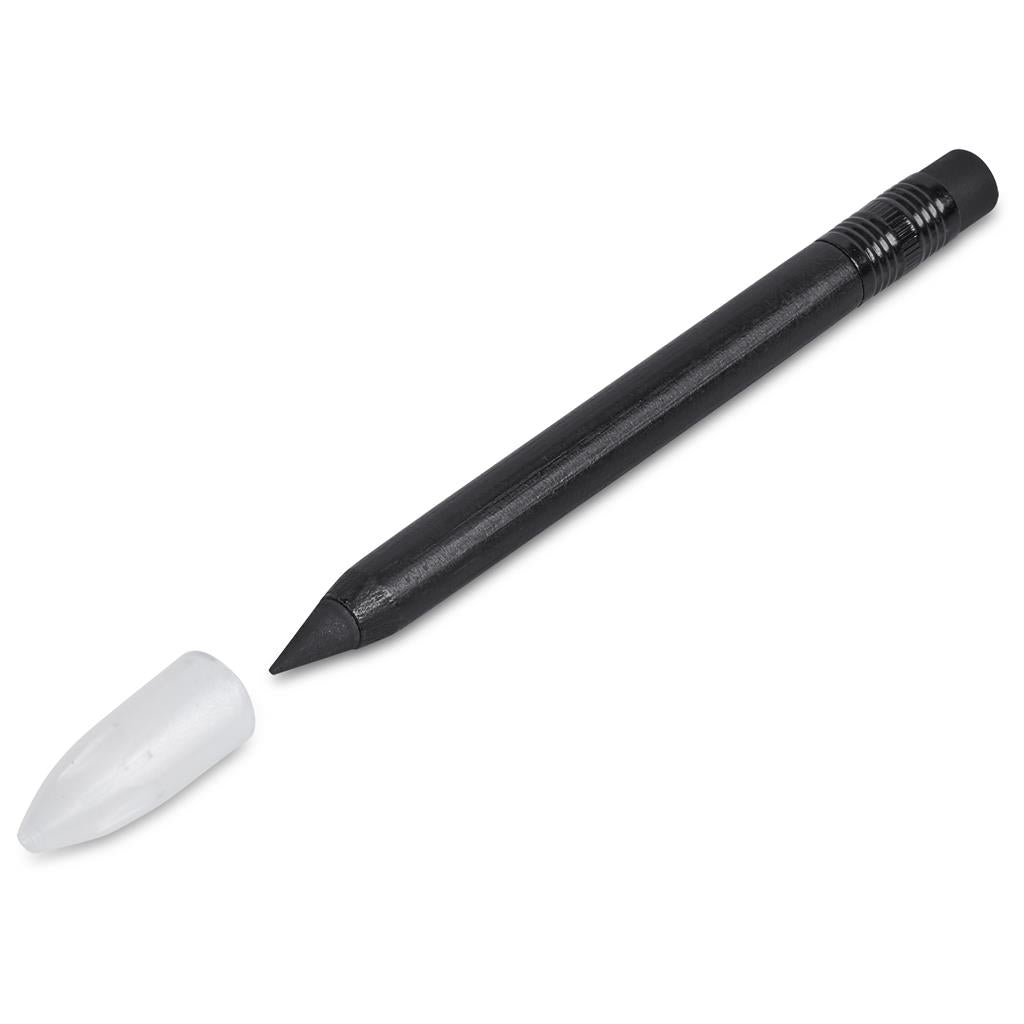 Altitude Cedar Everlasting Golf Pencil