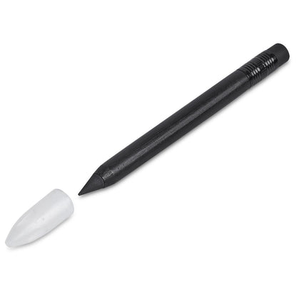 Altitude Cedar Everlasting Golf Pencil
