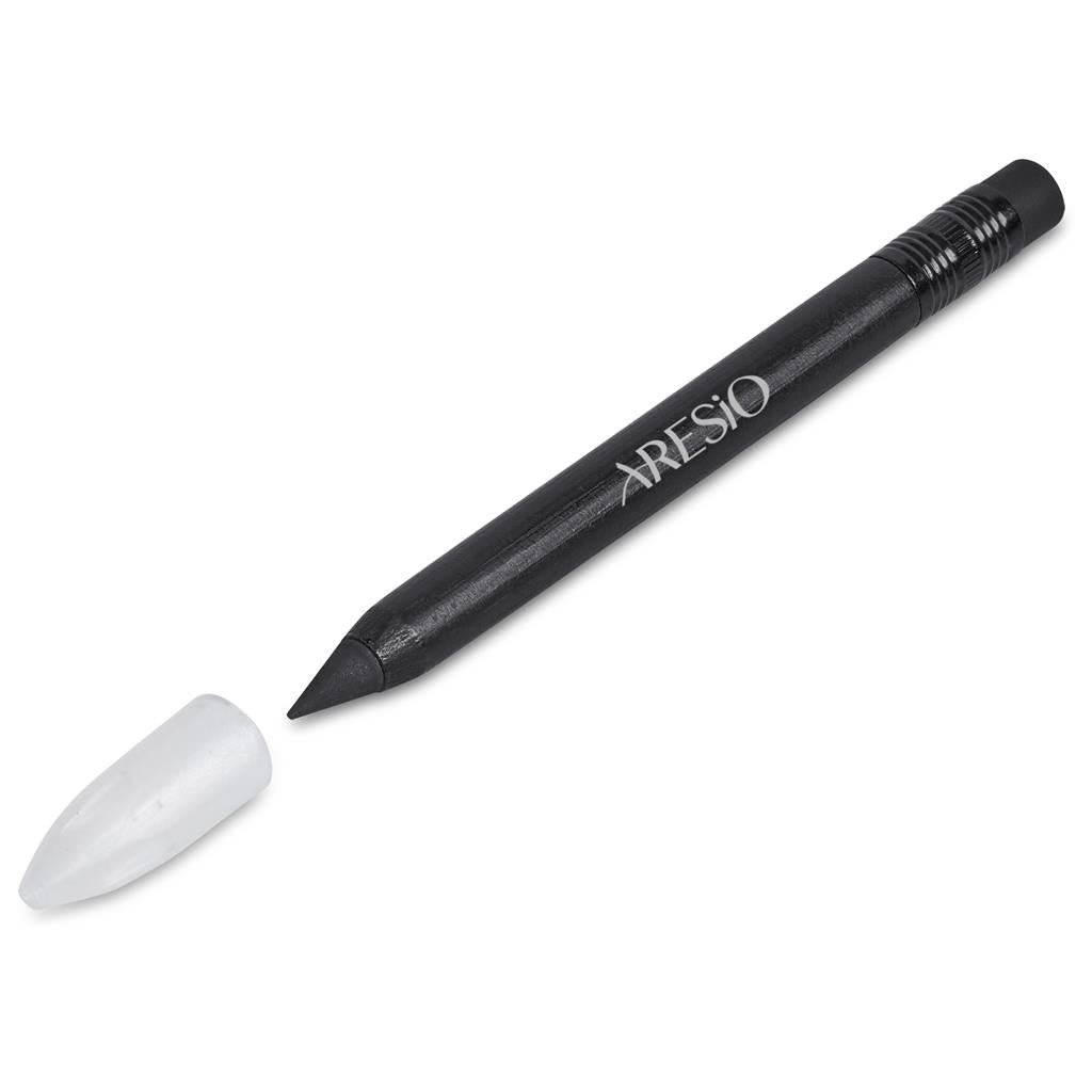 Altitude Cedar Everlasting Golf Pencil